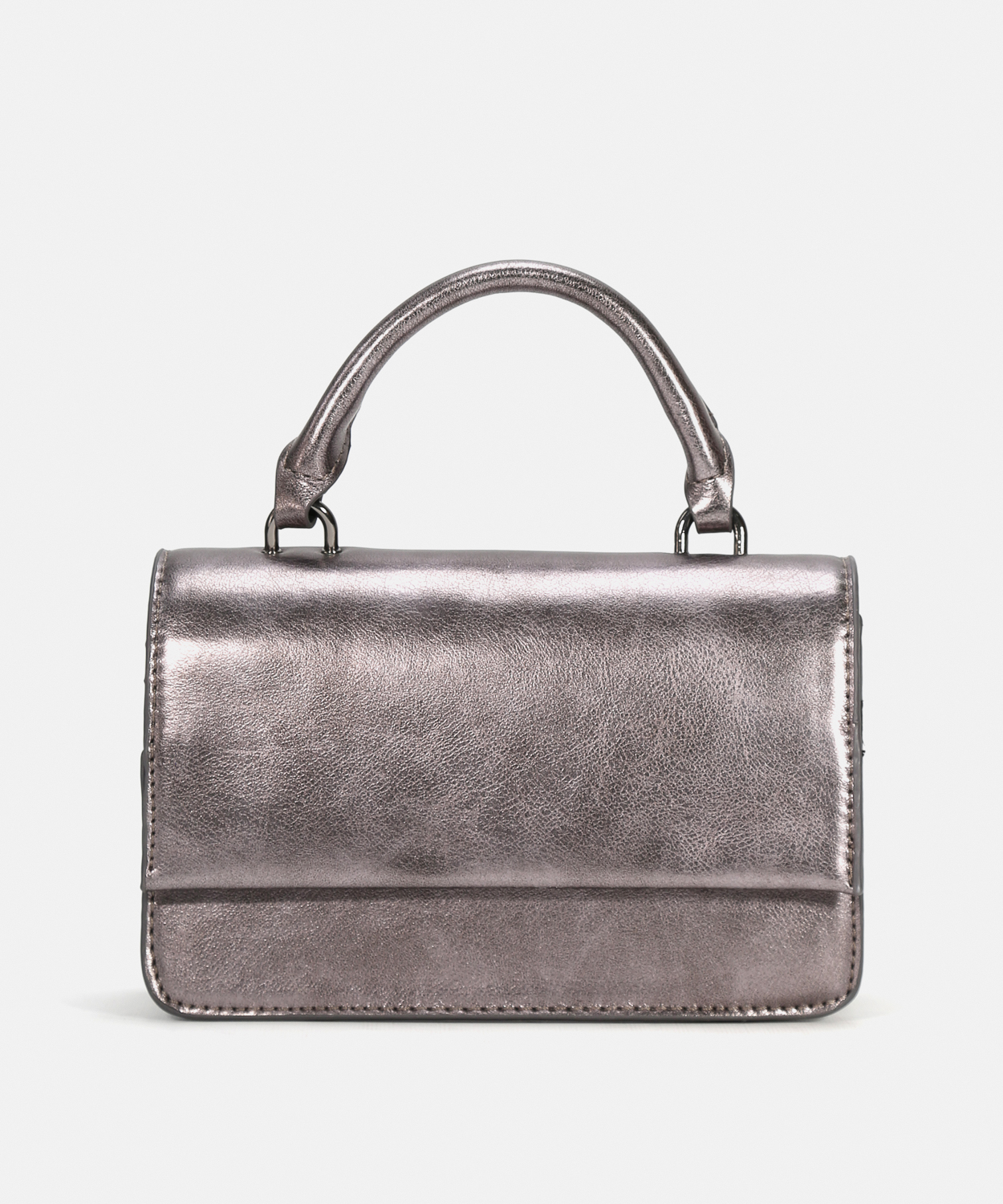 Bolso asa fiesta image number null